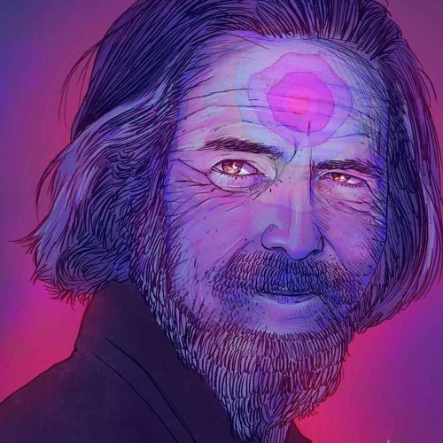 NIRVANA (FREE)