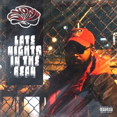 14.)WYD Shotdy Prod By Rikstal