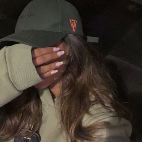 معد الحسان و وديع الشيخ | مواويل