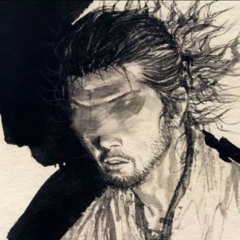 ya bunayya - Ahmed bukhatir