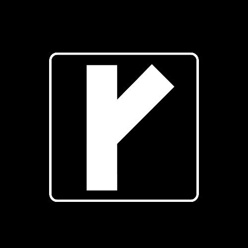 در آینه، خودت را میبینی؟