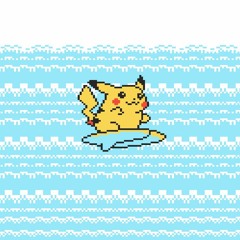 Lily Allen ft. Mark Ronson - Oh My God (Nintendo Remix)