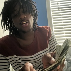 1minfreestyle