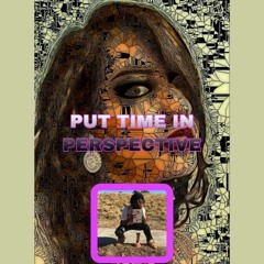 KANG - -- - -- - -- - -- - --ITALY WITHOUT THE #VOCABULARY