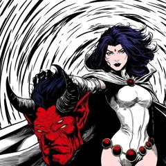 knockoff (prod. evanson)