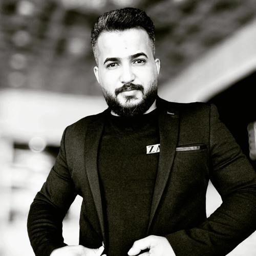 ماتدري شصار