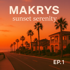 Summer Melodies: Episode 1