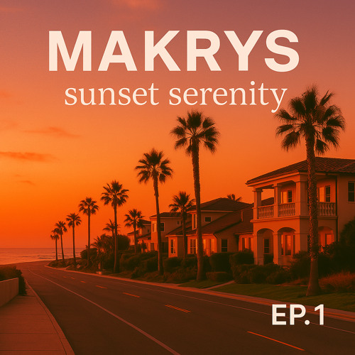 Summer Melodies: Episode 1