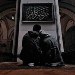 رفيق الدرب  حيدر خليل  Rafik ldarb  Haidar Khalil.m4a