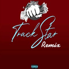 Track Star Remix