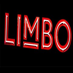 LIMBO FREESTYLE