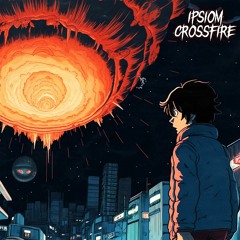 Ipsiom - Crossfire