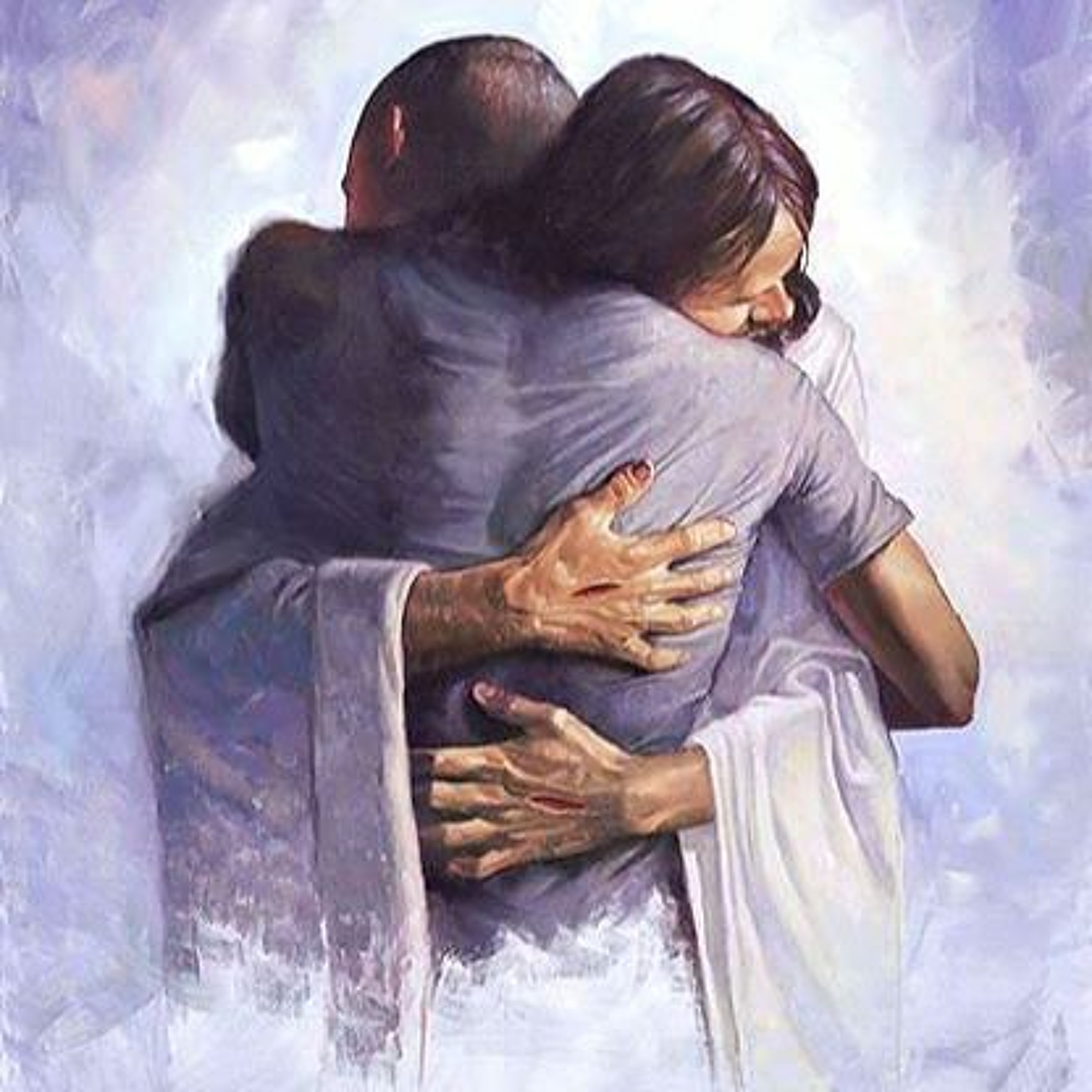 Devotional Light Church / Apostle Emmanuel A Adjei
