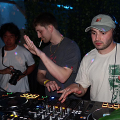 Mixes