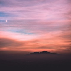Hope (Free Download)