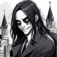 Scared Of You