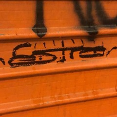 estro in her friend's basement 6/14/24