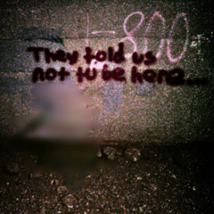 til the end demo (prod. takuori)