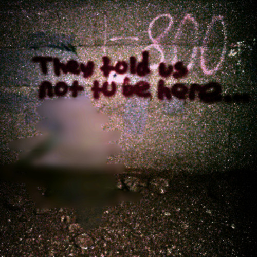 til the end demo (prod. takuori)