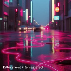 Bittersweet