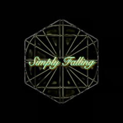 Simply Falling (Iyeoka Okoawo cover)