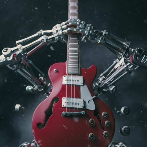 What A Fool Believes Remix (Cover by Jeff Miller)