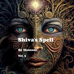 Shiva's Spell (Organic House)