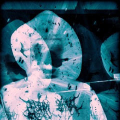 wynn + brickbanshrty - #demonz (prod. lazygavv)