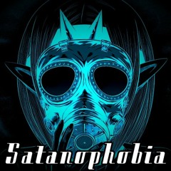 Vindemiq - Satanophobia【Free DL】