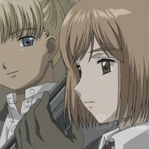 Stop Allat Scrolling