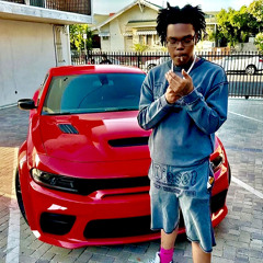 New Cayo Snippet