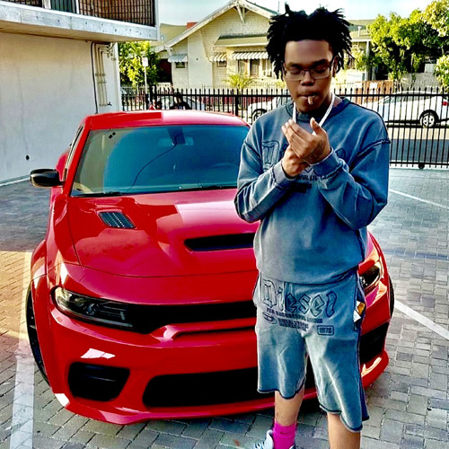 New Cayo Snippet