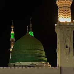 سورة يس برواية السوسي الشيخ عكاشة كميني