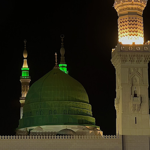 سورة يس برواية السوسي الشيخ عكاشة كميني