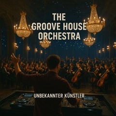 The Groove House Orchestra