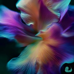 Blusein - Crimson Sky [GOMB97]