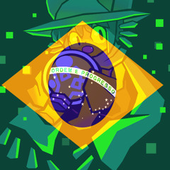 ONESHOT FUNK BRASILERO