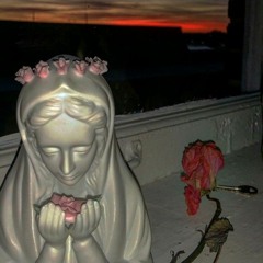 donde siempre quise estar w/ odd lacra