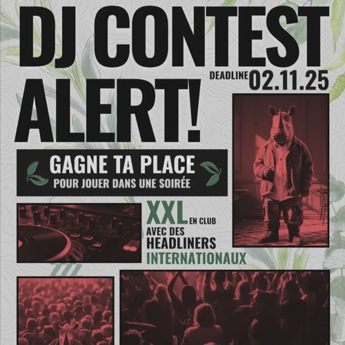 JDNB Warm Up Contest 2025