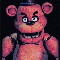 Freddy [FNF]