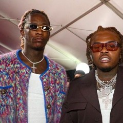 Dema x m2d x soy b x Kingston (las Vegas)