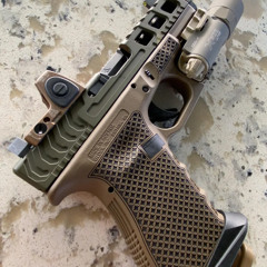 JSSR - G19 (Chop)