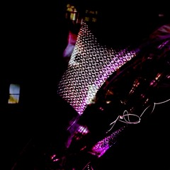 3xplixit - choke (prod. Me)