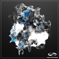 PW PREMIERE | Alessandro Cocco - Pattern [ASHR006]