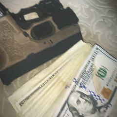 MaDDoG x LiL@nT$ ~ AcTiVaTeD ~