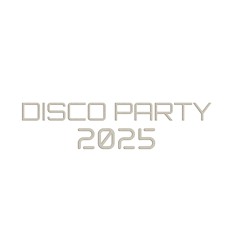 NAJLEPSZE DISCO POLO W REMIXACH 2025
