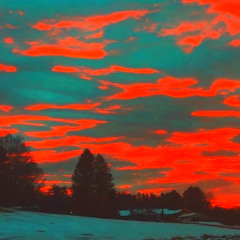 NXSM - NEVER AGAIN (Sped Up)(Engineered By Nexxus)