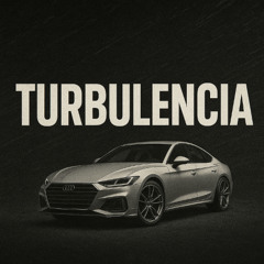 Turbulencia