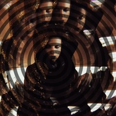 DJ Set Patafora - For Pleasure - Downtempo, Melodic Slow Techno, World - Home recorded 10/11/2025