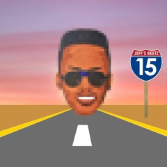 TELL ME(BEAT 46)